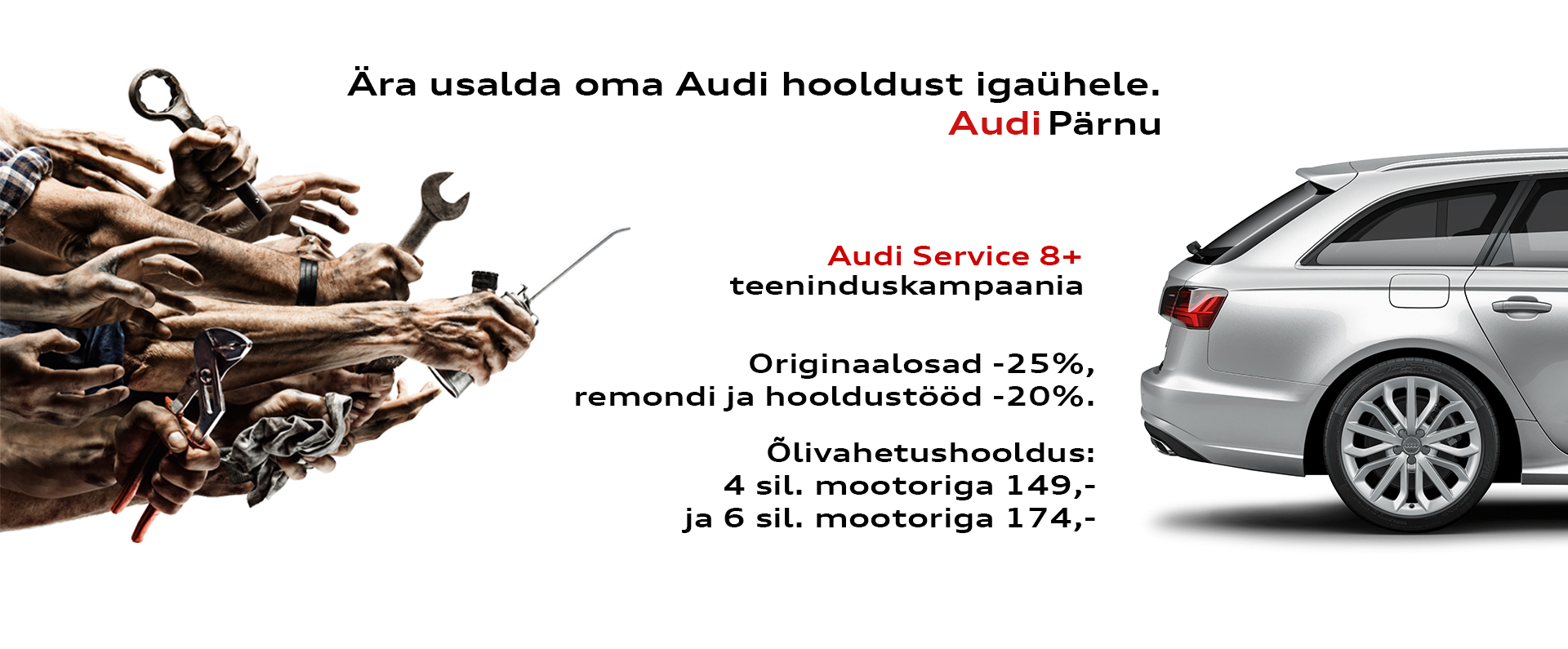 Audi_Service 8+FB copy2023.jpg